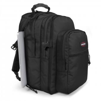 Рюкзак Eastpak Tutor Black