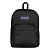Рюкзак JanSport Superbreak One Black