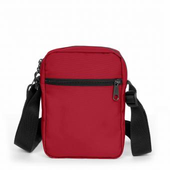 Сумка Eastpak The One Scarlet Red