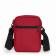 Сумка Eastpak The One Scarlet Red