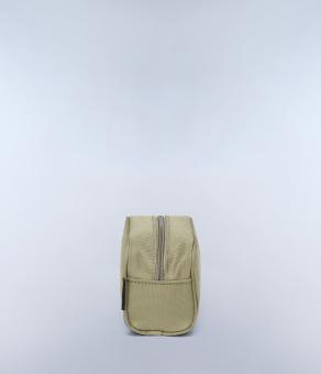 Пенал Napapijri H-Boussine Pencase Green Lichen