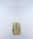 Пенал Napapijri H-Boussine Pencase Green Lichen