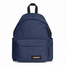 Рюкзак Eastpak Day Pak'R Boat Navy