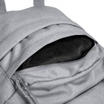 Рюкзак Eastpak Padded Double Sunday Grey