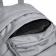 Рюкзак Eastpak Padded Double Sunday Grey
