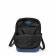 Сумка Eastpak Buddy Powder Pilot