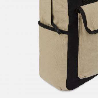 Рюкзак Dickies Middleburg Backpack Black
