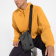 Сумка Eastpak Flex Black Denim