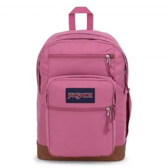 Рюкзак Jansport Cool Student Mauve Haze