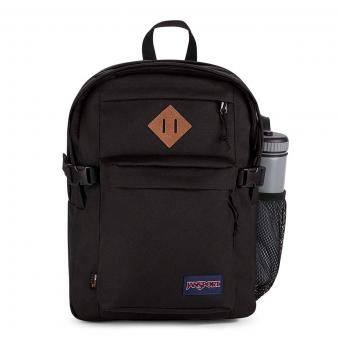 Рюкзак Jansport Main Campus Black