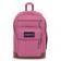 Рюкзак Jansport Cool Student Mauve Haze