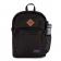 Рюкзак Jansport Main Campus Black