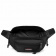 Сумка на пояс Eastpak Doggy Bag Black