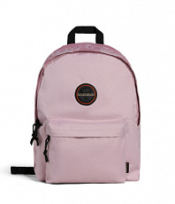 Рюкзак Napapijri Happy Daypack 4 Lilac Keep