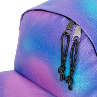 Рюкзак Eastpak Orbit Sparkly Blur