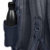 Рюкзак Eastpak Tecum L Cnnct Marine
