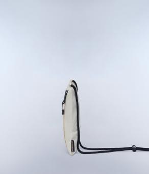 Сумка Napapijri H-Curver Cross Beige Silvr
