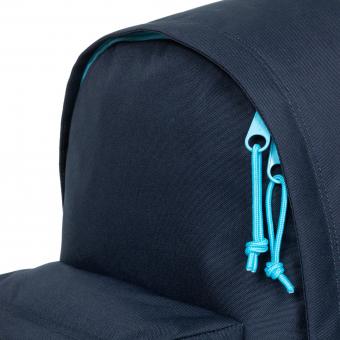 Рюкзак Eastpak Out Of Office Kontrast Stripe Blue