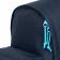 Рюкзак Eastpak Out Of Office Kontrast Stripe Blue Рюкзак Eastpak Out Of Office Kontrast Stripe Blue