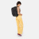 Рюкзак Eastpak Tecum L Cnnct Coat