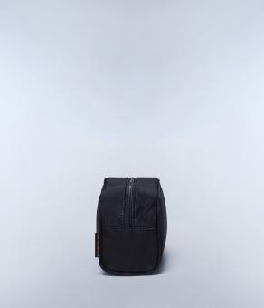 Пенал Napapijri H-Boussine Pencase Blu Marine
