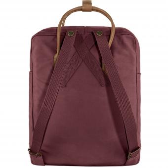 Рюкзак Fjallraven Kanken No.2 Port