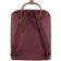 Рюкзак Fjallraven Kanken No.2 Port