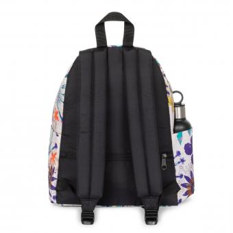 Рюкзак Eastpak Day Pak'R Jungle Light