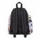 Рюкзак Eastpak Day Pak'R Jungle Light