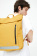 Рюкзак Lefrik Roll Reflective New Mustard
