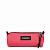 Пенал Eastpak Benchmark Single Cupcake Pink