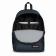 Рюкзак Eastpak Office Zippl'R Triple Denim