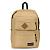 Рюкзак JanSport Double Break Curry