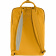 Рюкзак Fjallraven Kanken Laptop 17" 031 (Graphite)