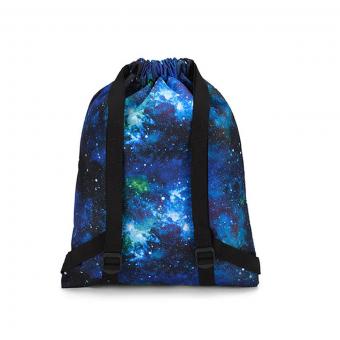 Рюкзак Jansport Drawsack Cyberspacegalax
