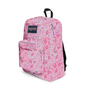 Рюкзак Jansport Superbreak One Baby Blossom