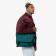 Сумка Eastpak Jr Peacock Green