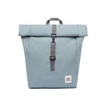 Рюкзак Lefrik Roll Mini  Arctic