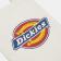 Сумка Dickies Icon Tote Bag Ecru