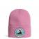 Шапка Napapijri F-Mountain 1 Pink Foxglo