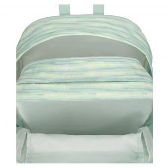 Рюкзак Jansport Big Student 70S Space Dye M