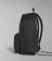Рюкзак Napapijri Happy Daypack 4 Dark Grey Soli Рюкзак Napapijri Happy Daypack 4 Dark Grey Soli