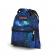 Рюкзак Jansport Drawsack Cyberspacegalax