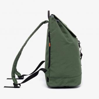 Рюкзак Lefrik Scout Vandra Pine Ripstop