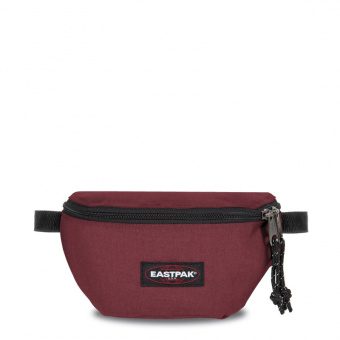 Сумка на пояс Eastpak Springer Crafty Wine