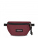 Сумка на пояс Eastpak Springer Crafty Wine