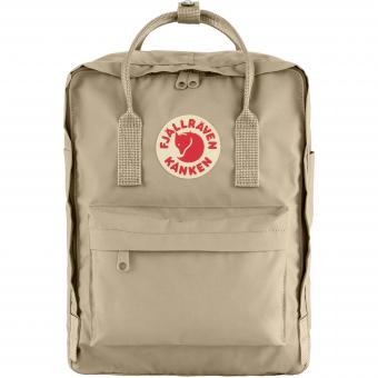 Рюкзак Fjallraven Kanken 118 Fossil