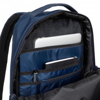 Рюкзак Eastpak Tecum F Cnnct F Navy
