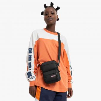 Сумка Eastpak The One Doubled Black