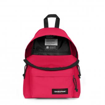 Рюкзак Eastpak Day Pak'R S Strawberry Pink